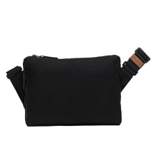  HURU - Crossbody